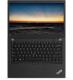 Laptop Lenovo ThinkPad T480s (20L7001VPB) 5