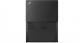 Laptop Lenovo ThinkPad T480s (20L7001VPB) 6