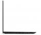 Laptop Lenovo ThinkPad T480s (20L7001VPB) 8