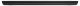 Laptop Lenovo ThinkPad L580 (20LW000YPB) 5