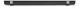 Laptop Lenovo ThinkPad L580 (20LW000WPB) 5
