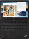 Laptop Lenovo ThinkPad L580 (20LW000WPB) 6