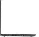 Laptop Lenovo ThinkPad L580 (20LW000UPB) 32 GB RAM/ 256 GB M.2/ 1 TB SSD/ Windows 10 Pro 1