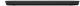 Laptop Lenovo ThinkPad L480 (20LS0016PB) 11