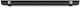 Laptop Lenovo ThinkPad L480 (20LS0016PB) 12