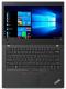 Laptop Lenovo ThinkPad L480 (20LS0016PB) 2