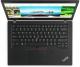 Laptop Lenovo ThinkPad L480 (20LS0016PB) 5