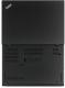Laptop Lenovo ThinkPad L480 (20LS0016PB) 8