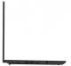 Laptop Lenovo ThinkPad L480 (20LS0016PB) 9