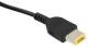 Zasilacz do laptopa Qoltec 135 W, Slim Tip, 6.7 A, 20 V (51530) 2