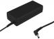Zasilacz do laptopa Qoltec 180 W, 2.5 mm, 9.2 A, 19.5 V (51532) 1