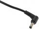 Zasilacz do laptopa Qoltec 180 W, 2.5 mm, 9.2 A, 19.5 V (51532) 1