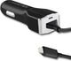 Ładowarka Qoltec 1x USB-A 3 A  (50139) 1