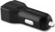 Ładowarka Qoltec 1x USB-A 3 A  (50139) 2