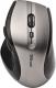 Mysz Trust Optical MaxTrack Wireless Mini Mouse (17177) 1