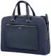 Torba Samsonite Zalia 15,6''granatowa (85D-11-005) 1