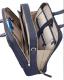 Torba Samsonite Zalia 15,6''granatowa (85D-11-005) 2