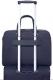 Torba Samsonite Zalia 15,6''granatowa (85D-11-005) 3
