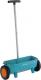 Gardena Classic 300 siewnik (00430-20) 1