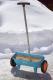 Gardena Classic 300 siewnik (00430-20) 5