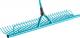 Gardena Grabie do trawy Combisystem 60 cm (3381-20) 1