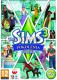 The Sims 3: Pokolenia (dodatek do The Sims 3) PC 1