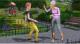 The Sims 3: Pokolenia (dodatek do The Sims 3) PC 11