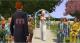 The Sims 3: Pokolenia (dodatek do The Sims 3) PC 2