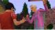 The Sims 3: Pokolenia (dodatek do The Sims 3) PC 4