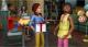 The Sims 3: Pokolenia (dodatek do The Sims 3) PC 6