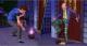The Sims 3: Pokolenia (dodatek do The Sims 3) PC 7