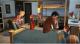 The Sims 3: Pokolenia (dodatek do The Sims 3) PC 10