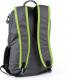 Plecak turystyczny Spokey Hidden Peak 18 l 1