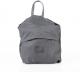 Plecak turystyczny Spokey Hidden Peak 18 l 2