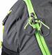 Plecak turystyczny Spokey Hidden Peak 18 l 3