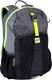 Plecak turystyczny Spokey Hidden Peak 18 l 1