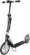 Hulajnoga Hudora BigWheel Air Czarny (14031) 1