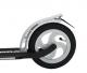 Hulajnoga Hudora BigWheel Air Czarny (14031) 4