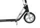 Hulajnoga Hudora BigWheel Air Czarny (14031) 7