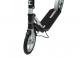 Hulajnoga Hudora BigWheel Air Czarny (14031) 8