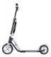 Hulajnoga Hudora BigWheel Air Czarny (14031) 9