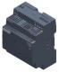 Siemens Zasilacz stabilizowany 100-240V AC/24V DC/4A (6EP3333-6SB00-0AY0) 3