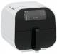 Frytkownica Tefal Fry Delight XL FX1050 1