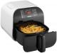 Frytkownica Tefal Fry Delight XL FX1050 1