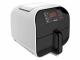 Frytkownica Tefal Fry Delight XL FX1050 2