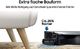 Robot sprzątający Samsung VR1GM7020UG/EG 5