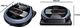 Robot sprzątający Samsung VR1GM7020UG/EG 6