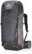 Plecak turystyczny Gregory Plecak Turystyczny Paragon 58 Sunset Grey S/M (36J18014) 3