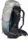 Plecak turystyczny Gregory Plecak Samsonite Octal 45 szary (37J*01002) 1