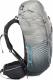 Plecak turystyczny Gregory Plecak Samsonite Octal 45 szary (37J*01002) 3